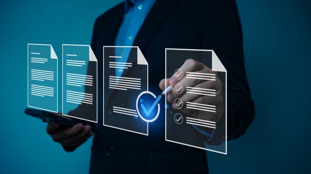 sap dynamic forms